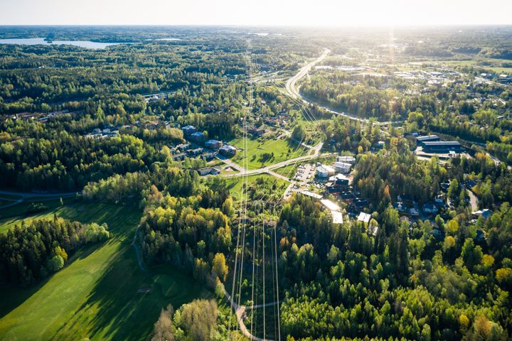 Lähde: Fingrid Oyj