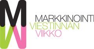 MTL ry - Markkinoinnin, teknologian ja luovuuden liitto