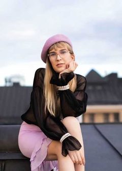 Kuva: Levi Vepsä