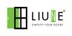 Aulis Lundell Oy