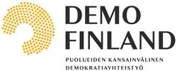 Demo Finland