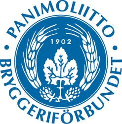 Panimo- ja virvoitusjuomateollisuusliitto r.y.