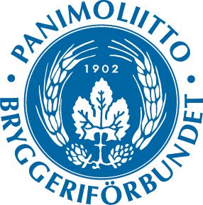 Panimoliiton logo