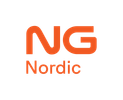 NG Nordic Finland Oy-logo