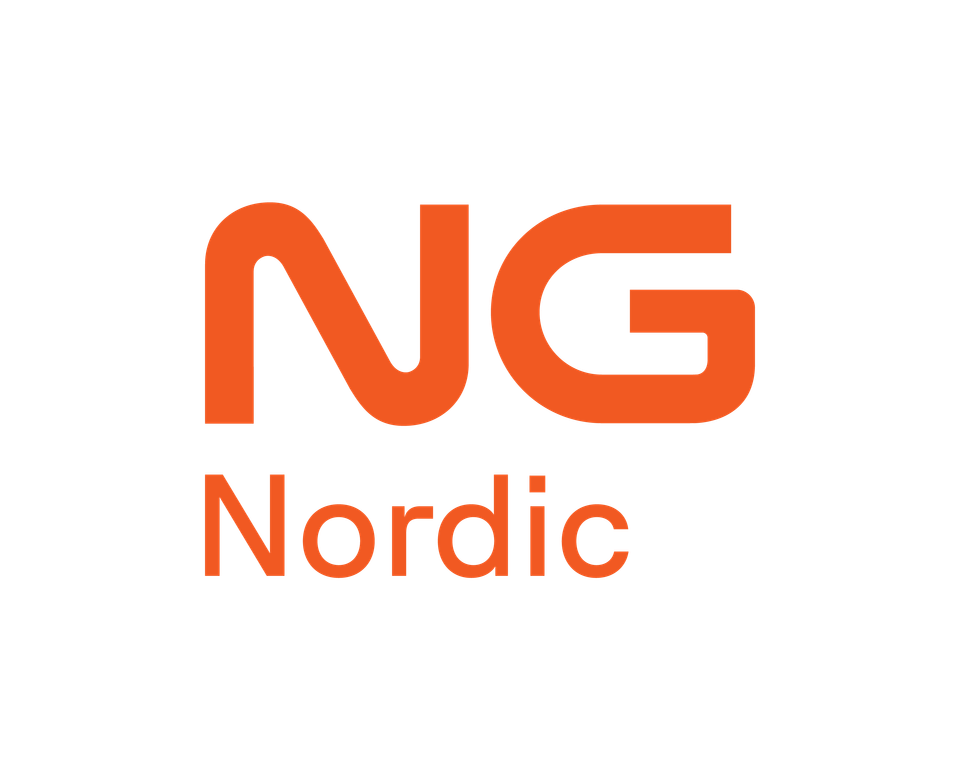 NG_Primary_Logo_Orange (1)