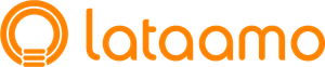 Lataamo Group