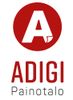 aDigi Oy