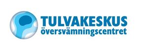 Suomen ympäristökeskus