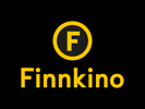 Finnkino Oy