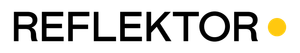 Reflektor