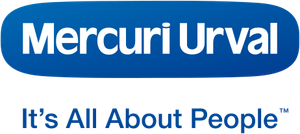 Mercuri Urval