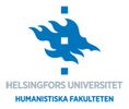 Helsingin yliopisto