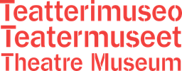 Teatterimuseo-logo
