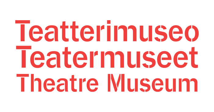 Lehdisttiedotteet | Teatterimuseo