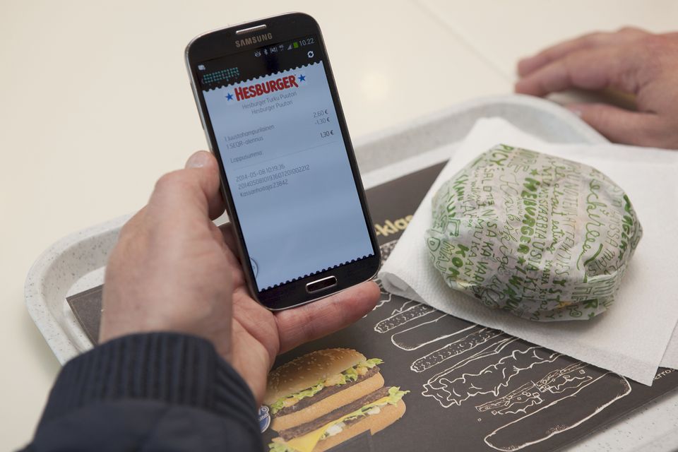 SEQR-mobiilimaksu Hesburgerissa 4.jpg