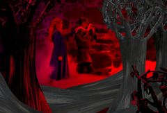 Oopperajuhlien legendaarisin produktio Taikahuilu saa uuden elämän