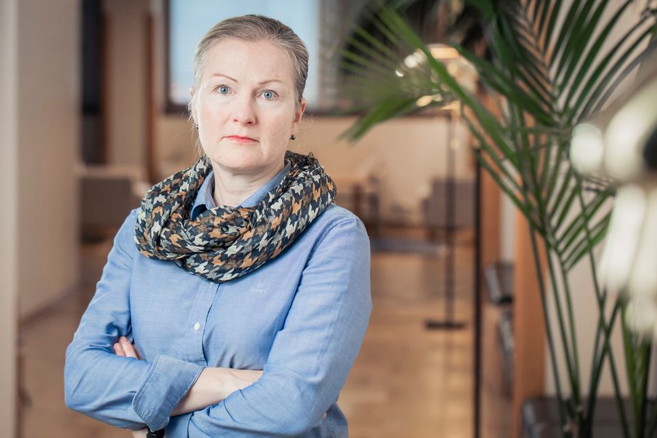 Kela_Piia_Kuusisto_2