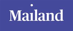 Mailand Communications Oy-logo