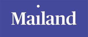 Mailand Communications Oy