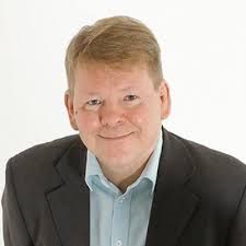 Jari Peltola