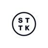 STTK ry.
