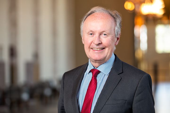 Kuva: Jukka-Pekka Flander