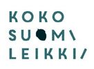 Koko Suomi leikkii -hanke