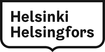 Helsingin kaupunki, kasvatuksen ja koulutuksen toimiala