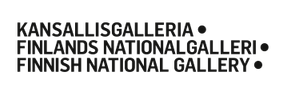 Kansallisgalleria / Finlands Nationalgalleri / Finnish National Gallery