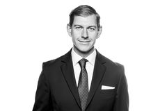 Christoffer Börjesson