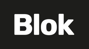 Blok