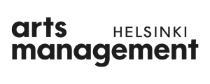 Arts Management Helsinki Oy