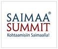Savonlinnan kaupunki
