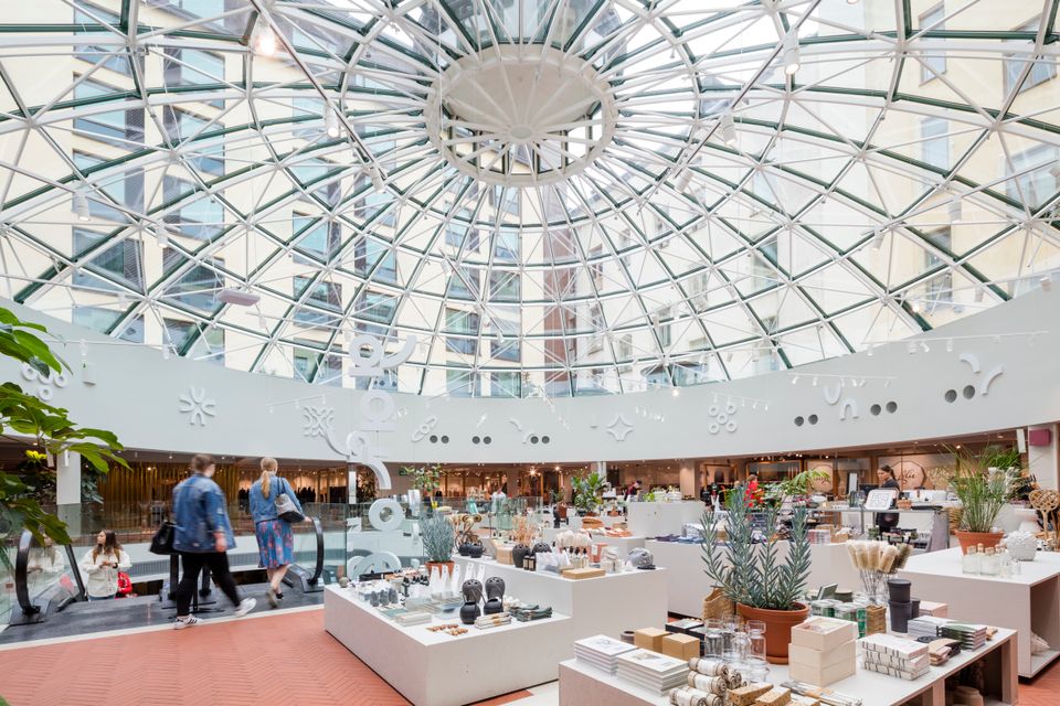 KämpGalleria-9978