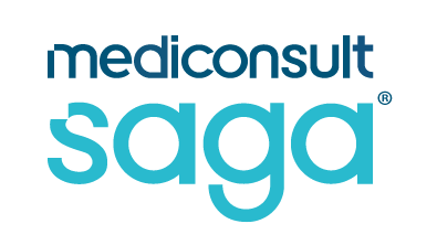 Mediconsult-Saga-logo-pysty-läpinäkyvä