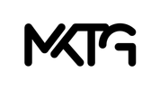 Dentsu Aegis Network Oy