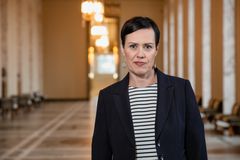 Kuva: Jukka-Pekka Flander