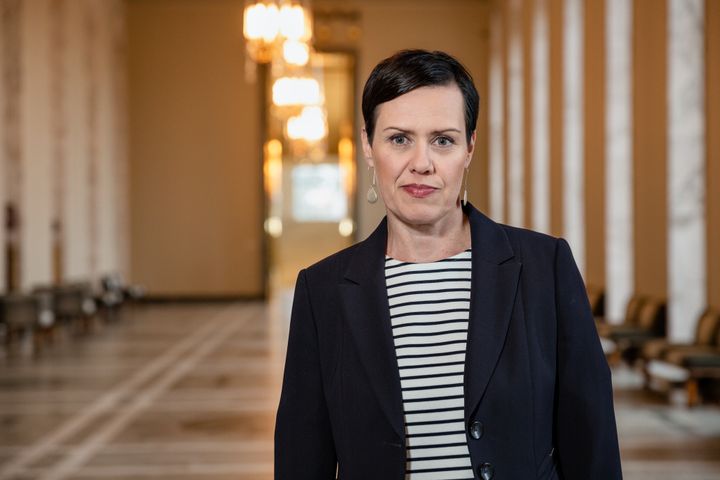 Kuva: Jukka-Pekka Flander
