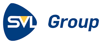 svl_group