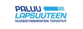 Espoon kaupunki - Esbo stad