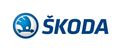 Škoda Transtech Oy