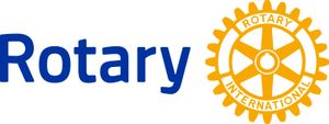 Rotarypiiri 1420
