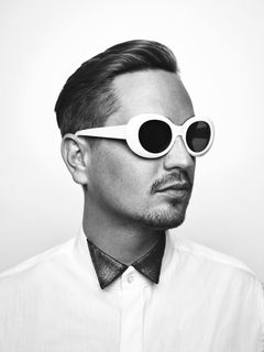 Robin Schulz esiintyi Suomessa viimeksi Weekend Festivaleilla kesällä 2019.