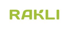 Rakli