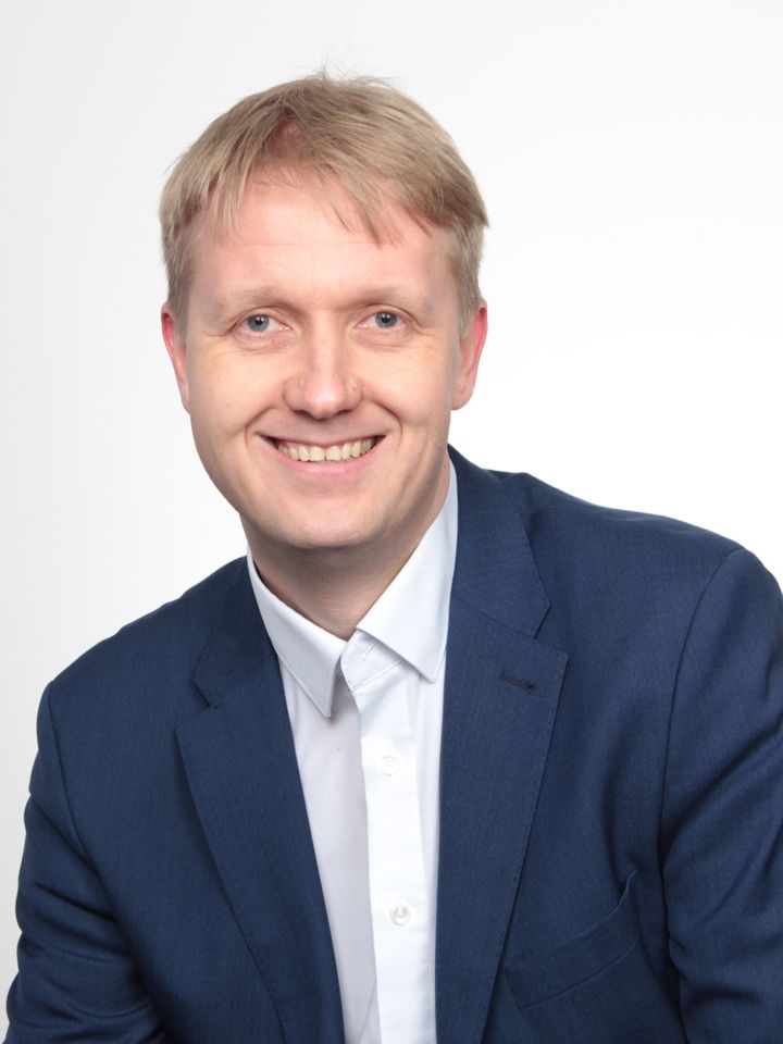 Olli Snellman