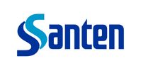 Santen