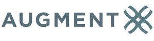 Wolfcom