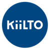 Kiilto