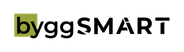 RPT Byggfakta Oy