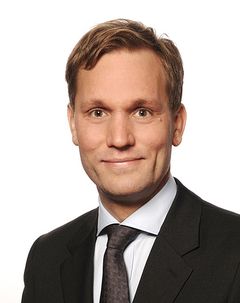 Miika Mäkitalo